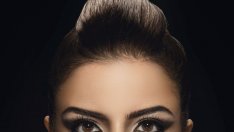 Как да оформим тънки вежди?