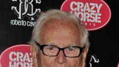 Пиер Карден иска да продаде лейбъла си за 1 мрд. евро