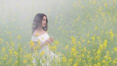 Рецептите за красота и младост на японките