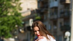 Защо не трябва да започвате работа веднага след университета