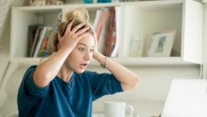 3  вредни проявления на стреса