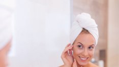 Задължителните продукти за банята