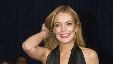 Линдзи дължи 41 00 долара на соларно студио