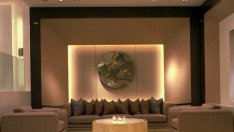 Фън шуй за балансиран начин на живот