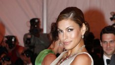 5-те най-горещи диети на звездите