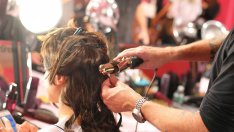 Запазете красотата за дълго!