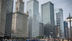 Най-големите опасности, родени от напредването на технологиите