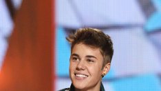 Джъстин Бийбър бил братовчед на Райън Гослинг и  Аврил Лавин