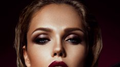 Цитати според зодията