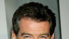 Учените разкриха „гена на Пиърс Броснан“