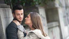 Събирания и раздели – кога трябва да спрем?