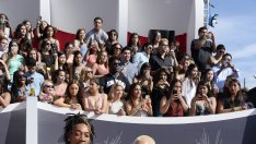 Уиз Калифа и Амбър Роуз се развеждат