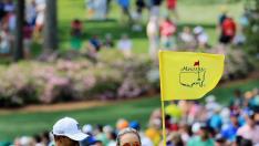 Тайгър Уудс и Линдзи Вон се разделили заради изневяра