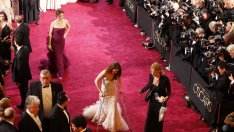 Големият карък Кристен Стюарт