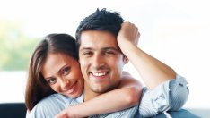 Хумор и взаимоотношения