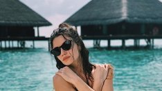 Заедно ли са Диляна Попова и Асен Блатечки?