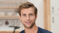 Какво крият мъжете в телефона си