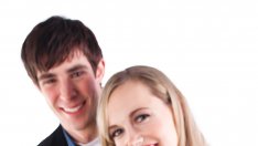 Какво да правите, след като се сгодите