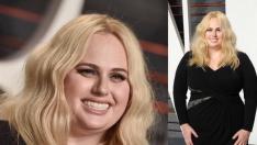 Ребел Уилсън е новата Адел