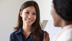 5 ясни признака на силно чувствителните хора