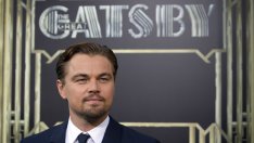 Как да придобиете вида „Великият Гетсби“