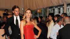 Най-богатите двойки в света