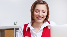 Жените и парите – митовете, които трябва да спрат!