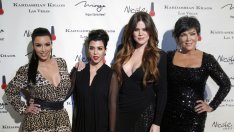 Кардашян продължават своето риалити срещу 40 млн. долара