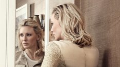 Кейт Бланшет – любимката на Анна Уинтур