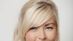 Как да си създадете нов стил на хранене и... живот