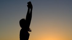 60 малки неща, с които ще подобрите живота си за 100 дена