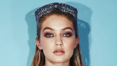 Джиджи Хадид: Няма да стана домакиня, след като навърша 25