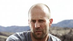 Джейсън Стейтъм:  Джей Ло е като лъч светлина