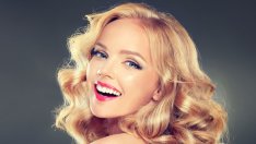 6 неща, които трябва да кажете на фризьора си