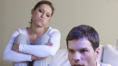 Досадните женски навици, които мъжете мразят