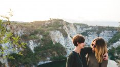 На тези зодии можете да се доверите напълно