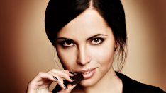 Защо шоколадът е по-вкусен, когато сте на диета