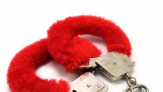 Секс обещанията, които да си дадете през 2013-та