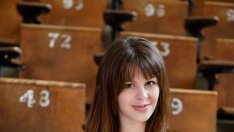 Необичайни курсове за нахъсани студенти