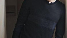 На Андрю Гарфийлд отново се наложи да се оправдава, че не е гей