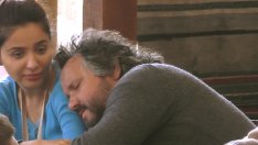 Елен и Калин в обора: Ще си останем близки!