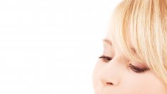 Газираните напитки набедени и за астмата