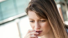 Какви грешки трябва да избягвате след раздяла