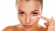 Най-големите грешки с фон дьо тена