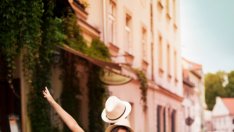 Съвети за връзка между интроверт и екстроверт