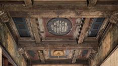 Артистичният апартамент на Мери-Кейт Олсън и Оливие Саркози