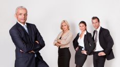 Кога трябва да сте мениджър и кога треньор?!