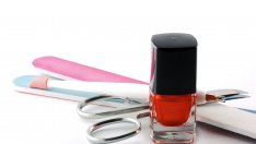 10 задължителни продукта за хубав маникюр