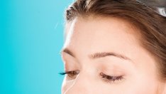 Предпазва ли витамин D от заболявания?