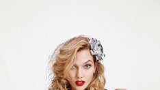 Празнични дни с Карли Клос